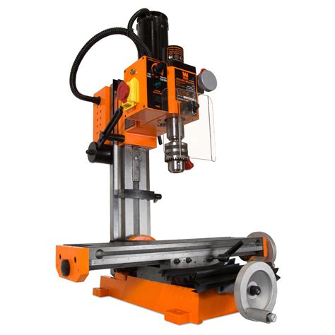 benchtop standard cnc machine kit|top 10 benchtop metal mills.